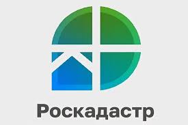 Информация Роскадастра по Воронежской области.