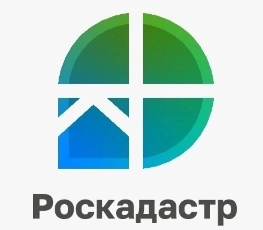 Информация Роскадастра по Воронежской области.