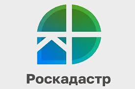 Информация Роскадастра по Воронежской области. Информация Роскадастра по Воронежской области.