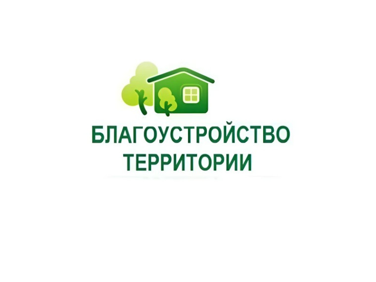 Соблюдение правил благоустройства. Соблюдение правил благоустройства.
